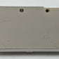 Lionel 6-14111 O Gauge 153IR Controller EX/Box