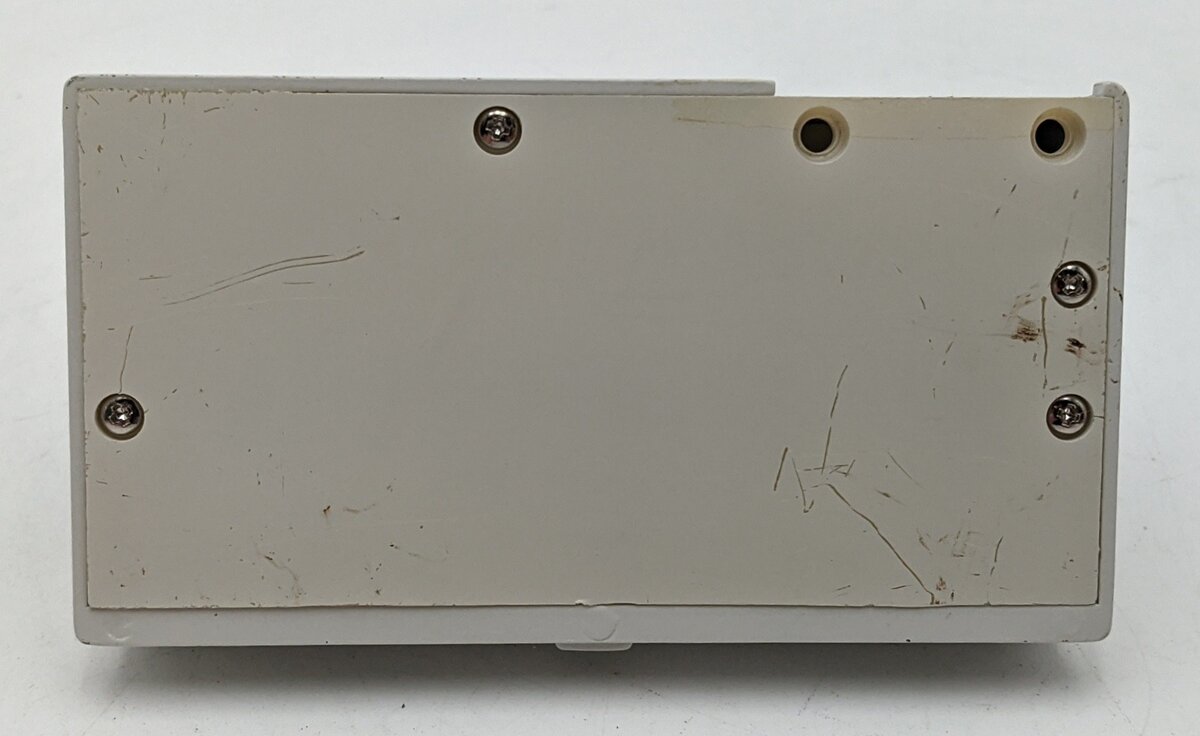 Lionel 6-14111 O Gauge 153IR Controller EX/Box