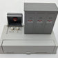 Lionel 6-14111 O Gauge 153IR Controller EX/Box
