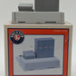 Lionel 6-14111 O Gauge 153IR Controller EX/Box