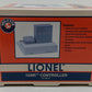 Lionel 6-14111 O Gauge 153IR Controller EX/Box