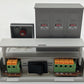 Lionel 6-14111 O Gauge 153IR Controller EX/Box