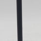 Model Power 989 G Light Street Clock LN/Box