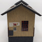 Piko 62034 G Lagerhaus BayWa Warehouse - Assembled EX