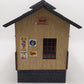 Piko 62034 G Lagerhaus BayWa Warehouse - Assembled EX
