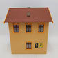 Piko 62065 G The Village Bauer Florist Building - Assembled EX