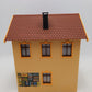 Piko 62065 G The Village Bauer Florist Building - Assembled EX