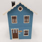 Piko 62066 G Scale Dr. Lang Practice Building - Assembled EX