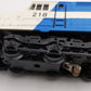 MTH 20-2146-1 Demonstrator EMD FP-45 Diesel Engine w/PS 1.0 #218 VG/Box