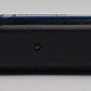 MTH 20-2146-1 Demonstrator EMD FP-45 Diesel Engine w/PS 1.0 #218 VG/Box