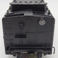 MTH 20-3126 O Gauge Norfolk & Western J-Class Auxiliary Water Tender EX/Box
