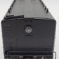 MTH 20-3126 O Gauge Norfolk & Western J-Class Auxiliary Water Tender EX/Box