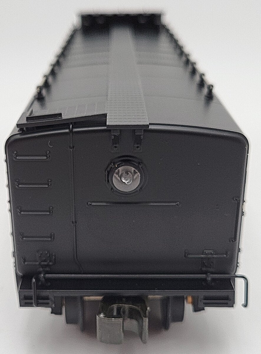 MTH 20-3126 O Gauge Norfolk & Western J-Class Auxiliary Water Tender EX/Box