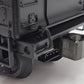 MTH 20-3126 O Gauge Norfolk & Western J-Class Auxiliary Water Tender EX/Box