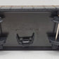 MTH 20-3126 O Gauge Norfolk & Western J-Class Auxiliary Water Tender EX/Box