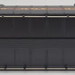 MTH 20-3126 O Gauge Norfolk & Western J-Class Auxiliary Water Tender EX/Box