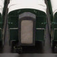MTH 20-6517 O Southern 70' Streamlined Passenger Car Set EX/Box