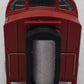 MTH 20-6729 Texas Special Full Vista Dome Car LN/Box