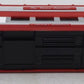 MTH 20-6729 Texas Special Full Vista Dome Car LN/Box