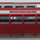 MTH 20-6729 Texas Special Full Vista Dome Car LN/Box