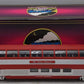 MTH 20-6729 Texas Special Full Vista Dome Car LN/Box