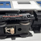 MTH 20-6637 O MTA R32 2-Car Add-On Non Powered Subway Set (Set of 2) EX/Box