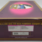 MTH 20-6637 O MTA R32 2-Car Add-On Non Powered Subway Set (Set of 2) EX/Box