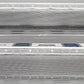 MTH 20-6637 O MTA R32 2-Car Add-On Non Powered Subway Set (Set of 2) EX/Box
