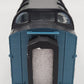 MTH 20-6734 O Gauge Electro Motive Full Length Dome Car EX/Box