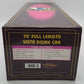 MTH 20-6734 O Gauge Electro Motive Full Length Dome Car EX/Box