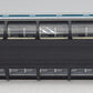 MTH 20-6734 O Gauge Electro Motive Full Length Dome Car EX/Box