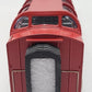 MTH 20-6729 Texas Special Full Vista Dome Car EX/Box