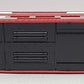 MTH 20-6729 Texas Special Full Vista Dome Car EX/Box