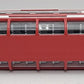MTH 20-6729 Texas Special Full Vista Dome Car EX/Box