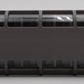MTH 20-6752 O Gauge Milwaukee Road 70' Full Length Vista Dome Passenger Car #53/Box