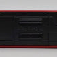 MTH 20-6752 O Gauge Milwaukee Road 70' Full Length Vista Dome Passenger Car #53/Box