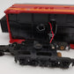 MTH 20-6752 O Gauge Milwaukee Road 70' Full Length Vista Dome Passenger Car #53/Box