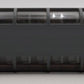 MTH 20-6784 GMO 70'' ABS Full Length Vista Dome Passenger Car EX/Box