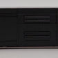 MTH 20-6784 GMO 70'' ABS Full Length Vista Dome Passenger Car EX/Box