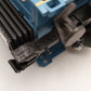MTH 20-6734 O Gauge Electro Motive Full Length Dome Car EX/Box