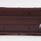 MTH 30-7628 O Gauge Auto Carrier Flatcar with 4 Ertl Cars #4952 EX/Box