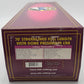 MTH 20-67075 Bangor & Aroostook 70' Streamlined Full Length Vista Dome- Smooth EX/Box