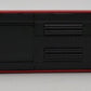 MTH 20-67100 Milwaukee 70' ABS Full Length Vista Dome Car EX/Box