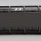 MTH 20-67100 Milwaukee 70' ABS Full Length Vista Dome Car EX/Box