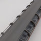 MTH 20-67100 Milwaukee 70' ABS Full Length Vista Dome Car EX/Box