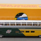 MTH 20-67139 O CN 70' ABS Full Length Vista Dome Pass LN/Box
