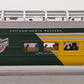 MTH 20-67139 O CN 70' ABS Full Length Vista Dome Pass LN/Box