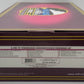 MTH 20-69132 B&O 70’ Streamlined Baggage/Coach Passenger Car Set