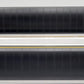 MTH 20-69132 B&O 70’ Streamlined Baggage/Coach Passenger Car Set