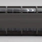 MTH 20-6772 O Milwaukee Road Vista Dome Car EX/Box